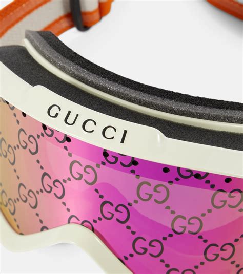 buy gucci goggles|gucci goggles images.